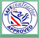 safe contractor approved Cwmbran